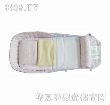 �������Z���д�4����