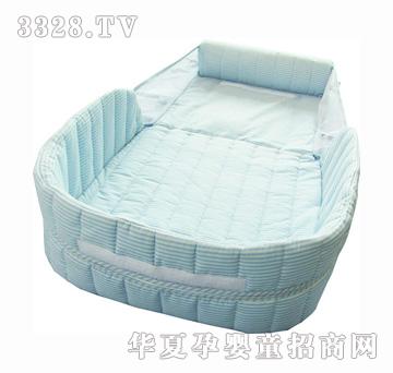 �������֮�����д�4����