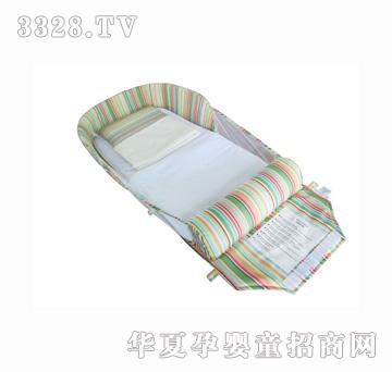 �����߲��_���냺���д�