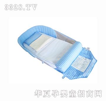 ������ˮ�{(l��n)�l�����д�