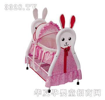 �ᶹ��KDD-183С�u����С���ӣ�