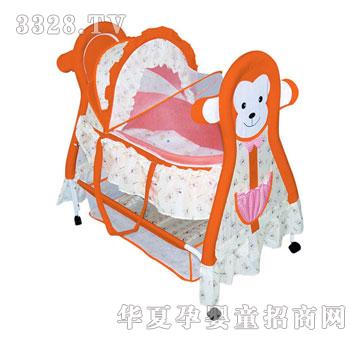 �ᶹ��KDD-181С�u����С���ӣ�