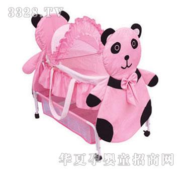 �ᶹ��KDD-187С�u��������؈��