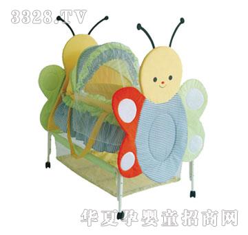 �ᶹ��KDD-185С�u����С�۷䣩