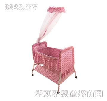 �ᶹ��KDD-706С�u�������Î���