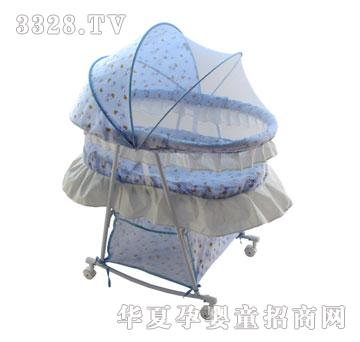 �ᶹ��KDD-720С�u���\�{(l��n)ɫ