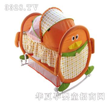 �ᶹ��KDD-193AС�u�������SɫС���Z��