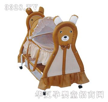 �ᶹ��KDD-180С�u��