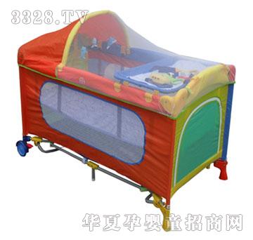 �ᶹ��KDD-970���׃��Α򴲹���ʽ�p���O(sh��)�ô��|