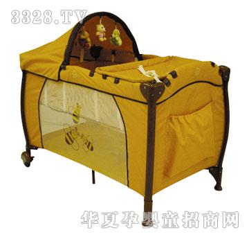 �ᶹ��KDD-990A���������׃��Α�