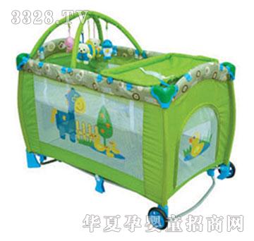 �ᶹ��KDD-910-T���׃��Α�