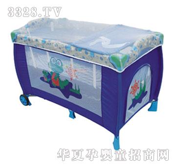 �ᶹ��KDD-910-D���׃��Α�