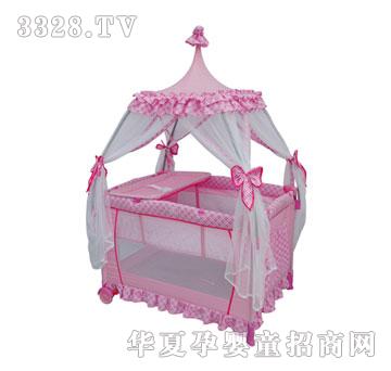 �ᶹ��KDD-930m1���׃��Α�