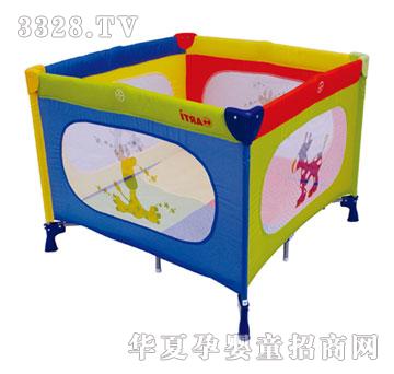 �ᶹ��KDD-980���׃��Α�