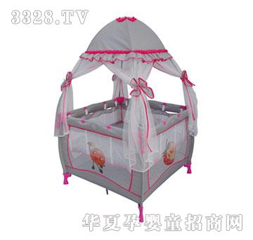 �ᶹ��KDD-980M2���׃��Α�