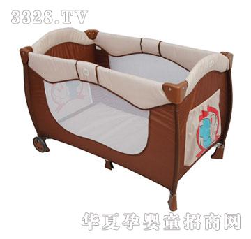 �ᶹ��KDD-910E���׃��Α�