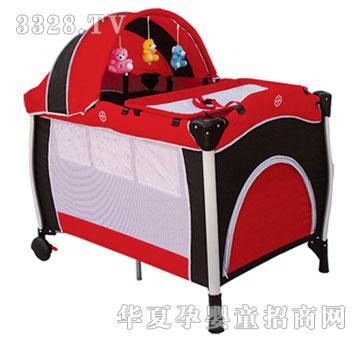 �ᶹ��KDD-990D���׃��Α�