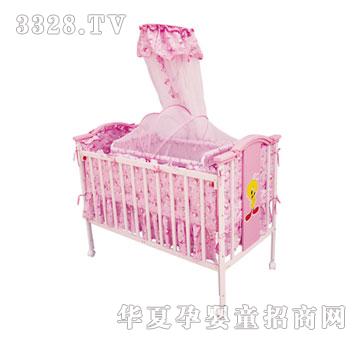 �ᶹ��KDD-563A���z�ľ���ۼtɫ