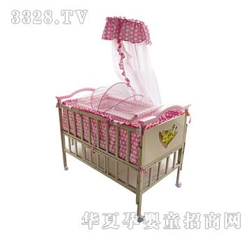 �ᶹ��KDD-556LS���z�ľ��