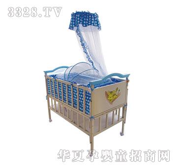 �ᶹ��KDD-556LS���z�ľ���{ɫ