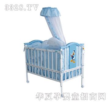 �ᶹ��KDD-559L���z�ľ���{ɫ