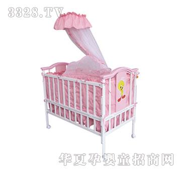 �ᶹ��KDD-559L���z�ľ���ۼtɫ