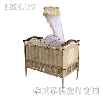 �ᶹ��KDD-556L���z�ľ��