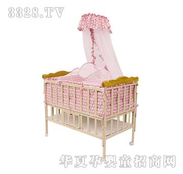 �ᶹ��KDD-576���z�ľ��