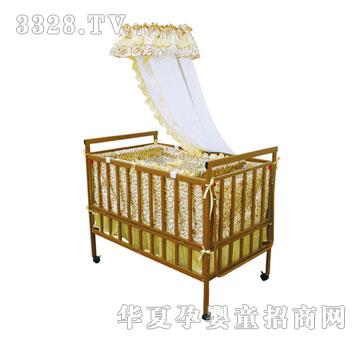 �ᶹ��KDD-502��ľͯ��