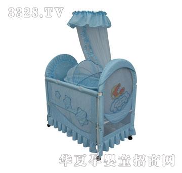 �ᶹ��KDD-569ͯ��