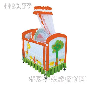 �ᶹ��KDD-117ͯ�����A���m