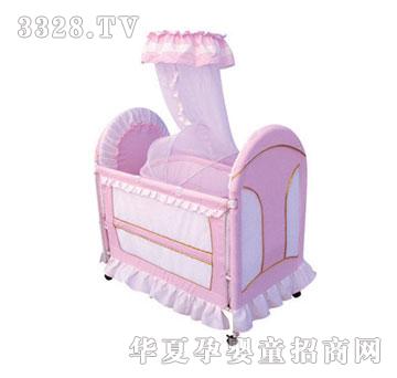 �ᶹ��KDD-118ͯ�����A��ȫ���m