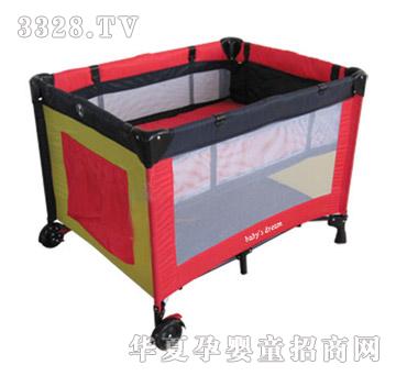 ��ؐ��yʽ�냺�Α�BD-8828