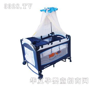 ��ؐ��yʽ�냺�Α�BD-8826DNRS