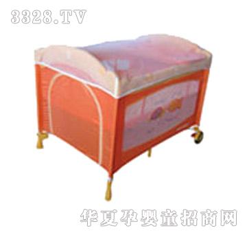 ��ؐ��yʽ�냺�Α�BD-8826DN