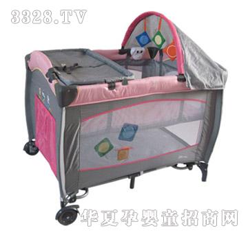 ��ؐ��yʽ�냺�Α�BD-8825DP