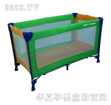 ��ؐ��yʽ�냺�Α�BD-8708