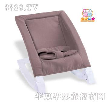 ��ؐ��ŮBB�u��-�¿��O(sh��)Ӌ(j��)