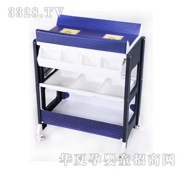 ��ؐ��Ů�{(l��n)ɫ���Aԡ��