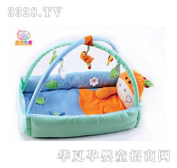 ��ؐ��Ů�L(zh��ng)�i¹���ڴ�