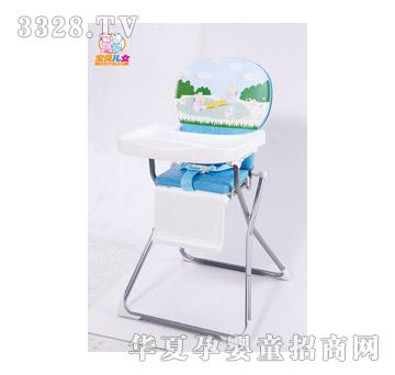 ��ؐ��Ů����