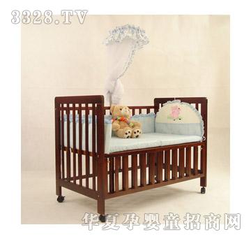 ��ێ��Î��냺��