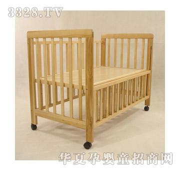 ��ی�(sh��)ľ�냺��