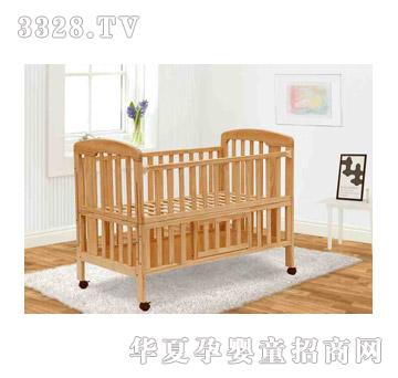 �����ߙn��ľ�냺�������ϵ��