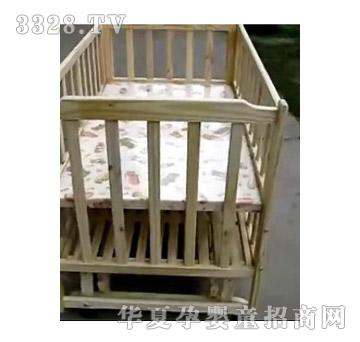 �����~ȫ��ľ�냺��0702