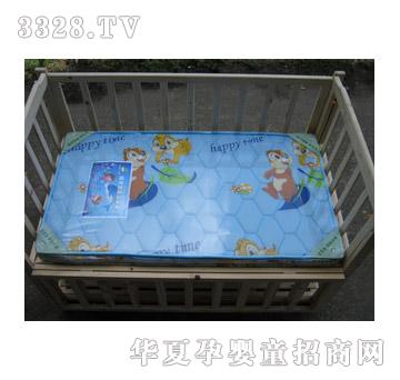 �����~������Ҭ�ش��|