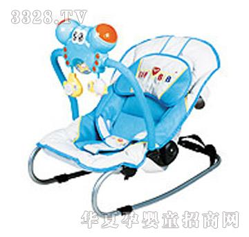 �������냺�u��9300