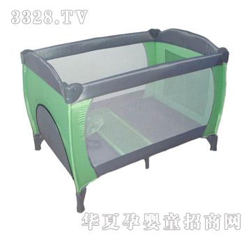 ��Դ��ͯ��B01C-2