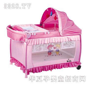 ��Դ�΋���ͯ��F01-3