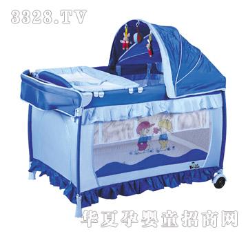 ��Դ�΋���ͯ��F01-2